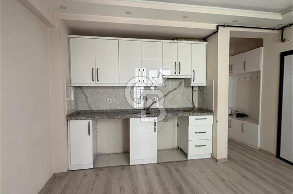 BİGA KİRALIK 1+1 ÇARŞIDA