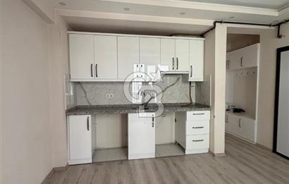 BİGA KİRALIK 1+1 ÇARŞIDA