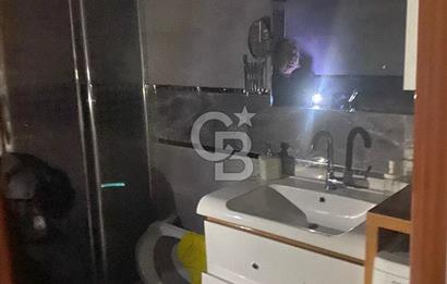 🏠 Konak Güzelyalı’da 3+1 Eşyalı Kiralık Daire – Merkezi Konum