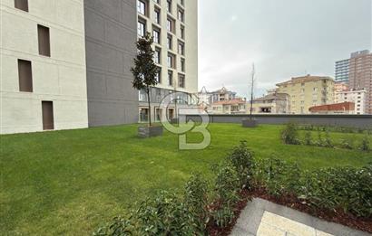 YENİ FİKİRTEPE EMLAK KONUT PROJESİNDE FERAH GENİŞ KİRALIK 2+1