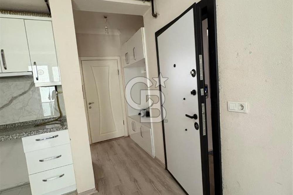 BİGA KİRALIK 1+1 ÇARŞIDA