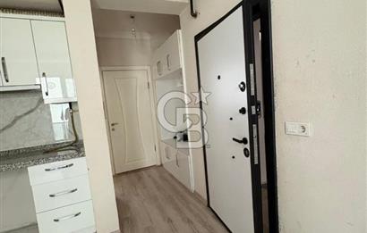 BİGA KİRALIK 1+1 ÇARŞIDA