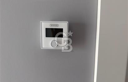 YENİ FİKİRTEPE EMLAK KONUT PROJESİNDE FERAH GENİŞ KİRALIK 2+1