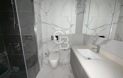 YENİ FİKİRTEPE EMLAK KONUT PROJESİNDE FERAH GENİŞ KİRALIK 2+1