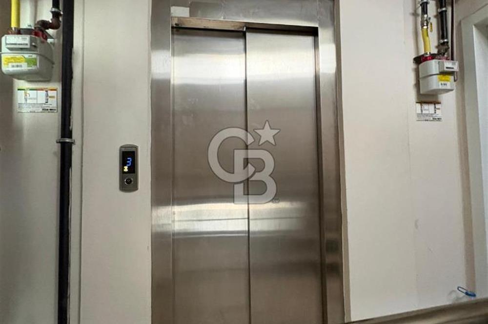 BİGA KİRALIK 1+1 ÇARŞIDA