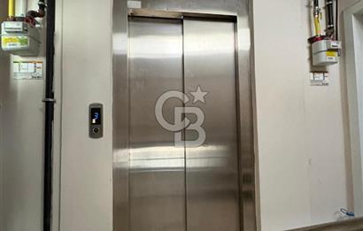 BİGA KİRALIK 1+1 ÇARŞIDA