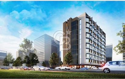 Bayraklı Ankara cd. üzeri yüksek getirili Satılık Dükkan Yatırım Fırsatı