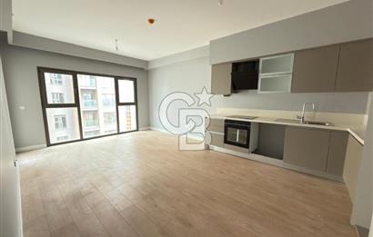 YENİ FİKİRTEPE EMLAK KONUT PROJESİNDE FERAH GENİŞ KİRALIK 2+1