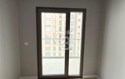 YENİ FİKİRTEPE EMLAK KONUT PROJESİNDE FERAH GENİŞ KİRALIK 2+1