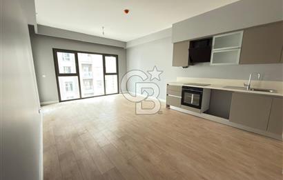 YENİ FİKİRTEPE EMLAK KONUT PROJESİNDE FERAH GENİŞ KİRALIK 2+1