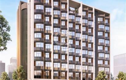 Bayraklı Ankara cd. üzeri yüksek getirili Satılık Dükkan Yatırım Fırsatı