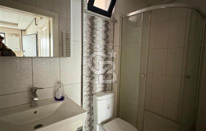 BİGA KİRALIK 1+1 ÇARŞIDA