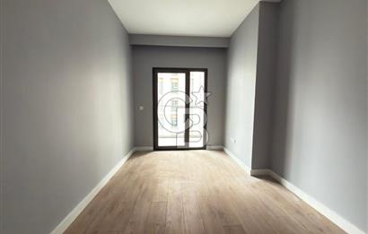 YENİ FİKİRTEPE EMLAK KONUT PROJESİNDE FERAH GENİŞ KİRALIK 2+1