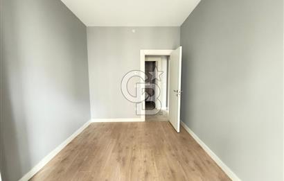 YENİ FİKİRTEPE EMLAK KONUT PROJESİNDE FERAH GENİŞ KİRALIK 2+1