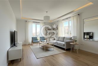 KARTAL SOĞANLIKTA TOKİYE KOMŞU GENİŞ 2+1  - 5 - 334917