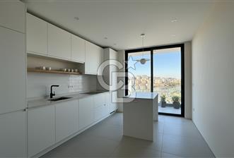 KARTAL SOĞANLIKTA TOKİYE KOMŞU GENİŞ 2+1 - 8 - 334914