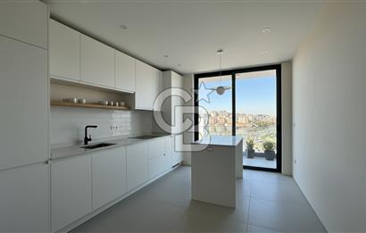 KARTAL SOĞANLIKTA TOKİYE KOMŞU GENİŞ 2+1