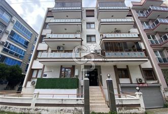 Karşıyaka Dedebaşı Mah.’de Satılık 1+1 Daire - 4 - 334918