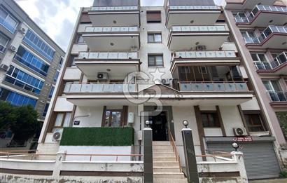 Karşıyaka Dedebaşı Mah.’de Satılık 1+1 Daire