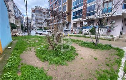 Karşıyaka Dedebaşı Mah.’de Satılık 1+1 Daire