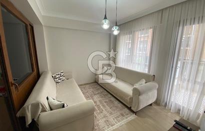 Karşıyaka Dedebaşı Mah.’de Satılık 1+1 Daire