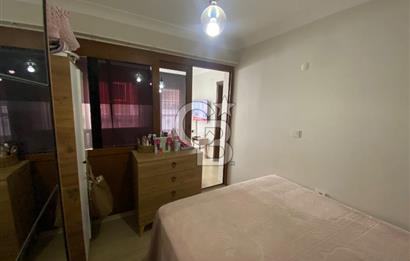Karşıyaka Dedebaşı Mah.’de Satılık 1+1 Daire