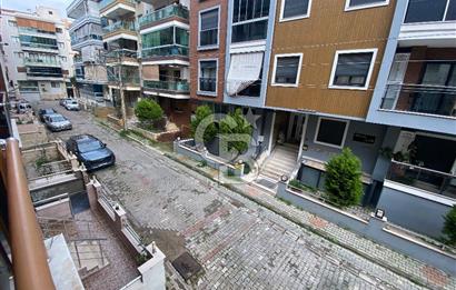 Karşıyaka Dedebaşı Mah.’de Satılık 1+1 Daire