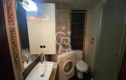 Karşıyaka Dedebaşı Mah.’de Satılık 1+1 Daire