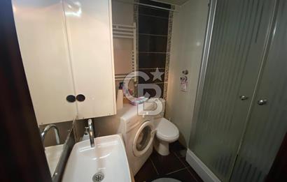 Karşıyaka Dedebaşı Mah.’de Satılık 1+1 Daire
