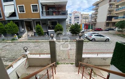 Karşıyaka Dedebaşı Mah.’de Satılık 1+1 Daire