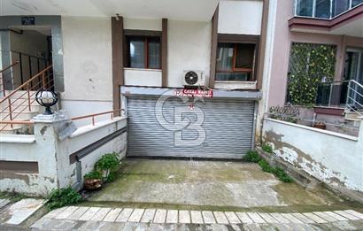 Karşıyaka Dedebaşı Mah.’de Satılık 1+1 Daire
