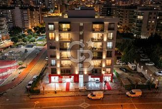 Menemen Kent 2'de Boş Satılık 2+1 Daire - 12 - 334913