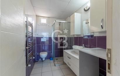 Menemen Kent 2'de Boş Satılık 2+1 Daire