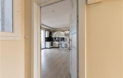 Menemen Kent 2'de Boş Satılık 2+1 Daire