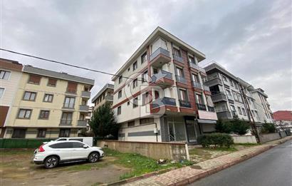 Sancaktepe Abdurrahmangazi Mah 60 m2 Satılık Dükkan