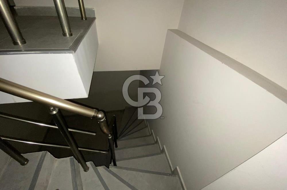 Sancaktepe Abdurrahmangazi Mah 60 m2 Satılık Dükkan