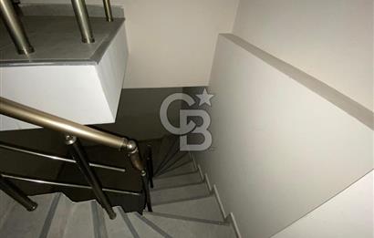 Sancaktepe Abdurrahmangazi Mah 60 m2 Satılık Dükkan