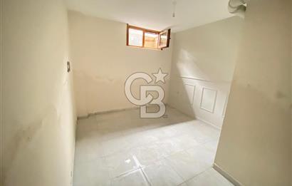 Sancaktepe Abdurrahmangazi Mah 60 m2 Satılık Dükkan