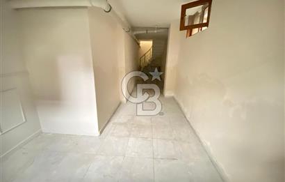Sancaktepe Abdurrahmangazi Mah 60 m2 Satılık Dükkan