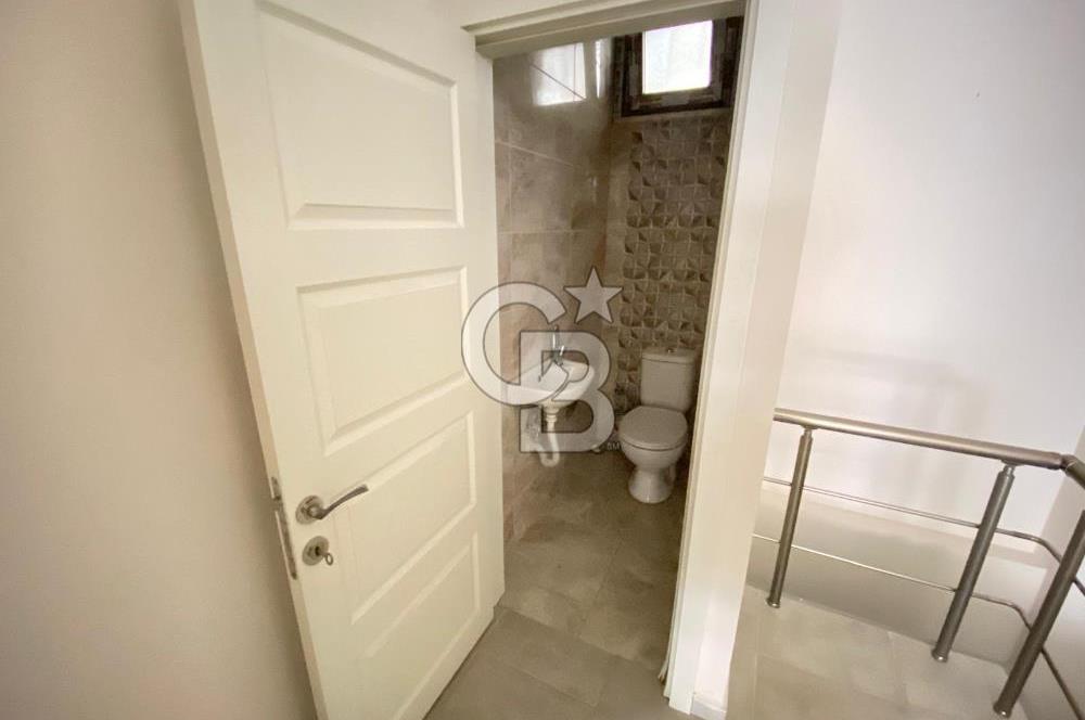 Sancaktepe Abdurrahmangazi Mah 60 m2 Satılık Dükkan