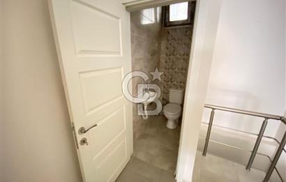 Sancaktepe Abdurrahmangazi Mah 60 m2 Satılık Dükkan