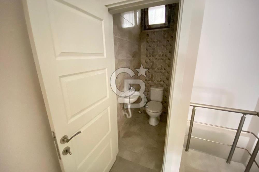 Sancaktepe Abdurrahmangazi Mah 60 m2 Satılık Dükkan