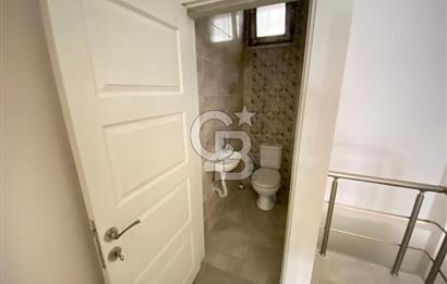 Sancaktepe Abdurrahmangazi Mah 60 m2 Satılık Dükkan