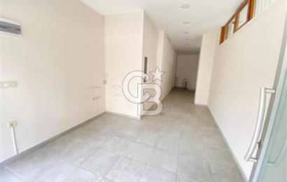 Sancaktepe Abdurrahmangazi Mah 60 m2 Satılık Dükkan