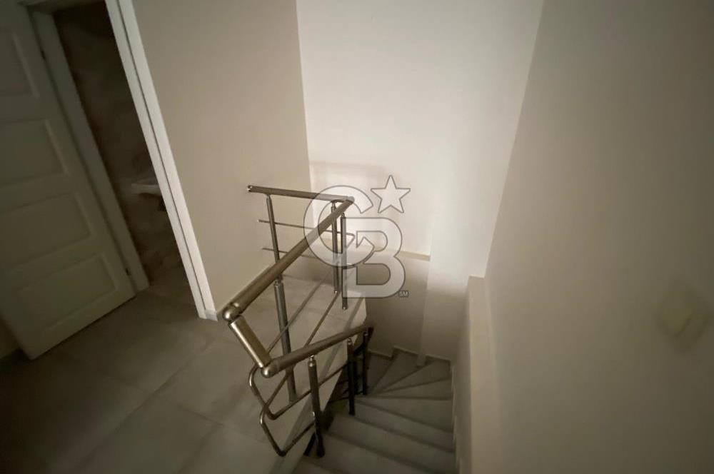 Sancaktepe Abdurrahmangazi Mah 60 m2 Satılık Dükkan