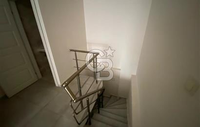 Sancaktepe Abdurrahmangazi Mah 60 m2 Satılık Dükkan