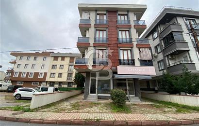 Sancaktepe Abdurrahmangazi Mah 60 m2 Satılık Dükkan