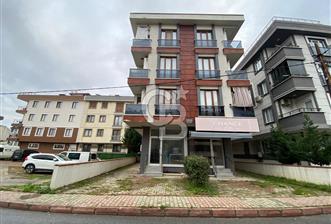 Sancaktepe Abdurrahmangazi Mah 60 m2 Satılık Dükkan - 9 - 334912
