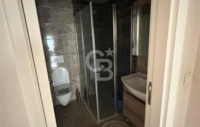 ERYAMAN NEVA BUTİK REZİDANSTA 2+1 OTURUMA HAZIR EŞYALI DAİRE