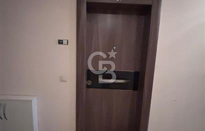 ERYAMAN NEVA BUTİK REZİDANSTA 2+1 OTURUMA HAZIR EŞYALI DAİRE